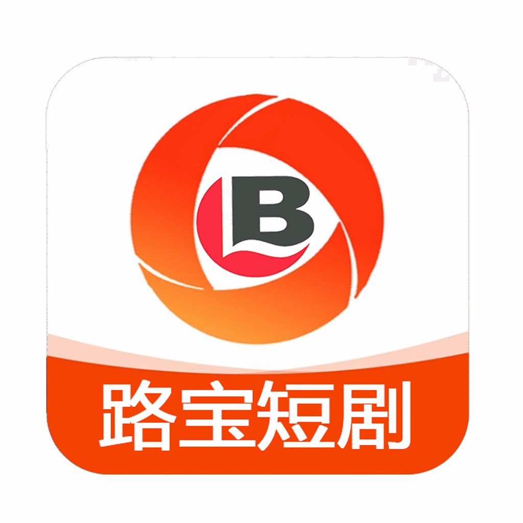 QQ沐编程logo